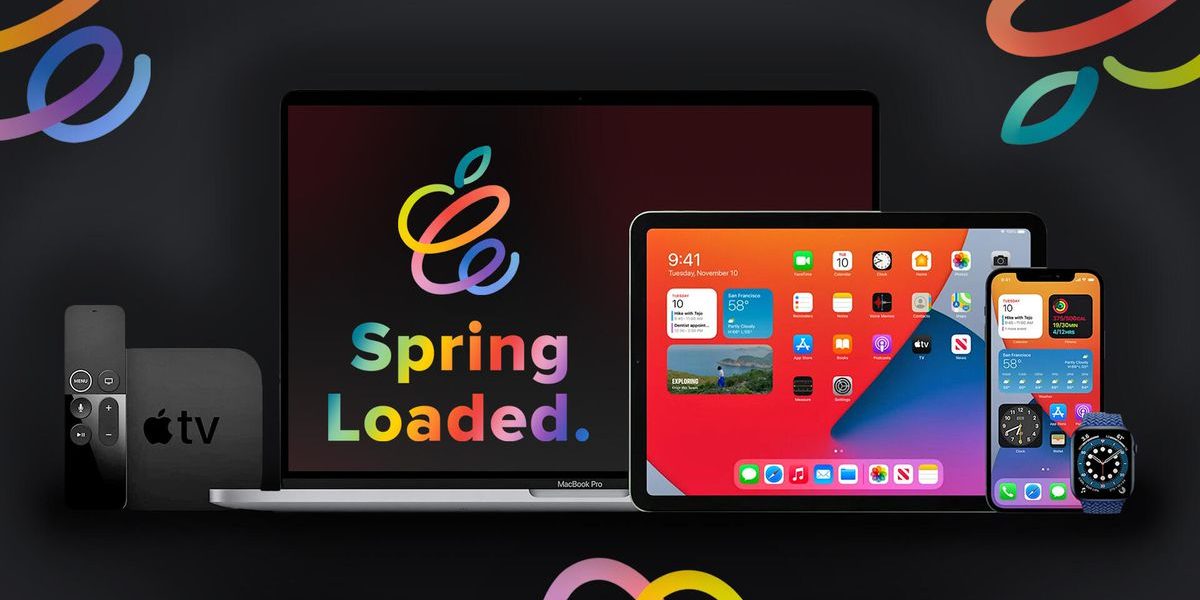 thumbnail-apple-event-preview-2.jpg