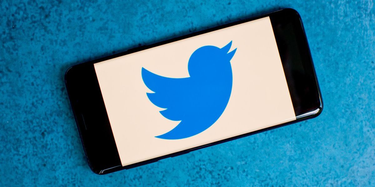 twitter-logo-1.jpg