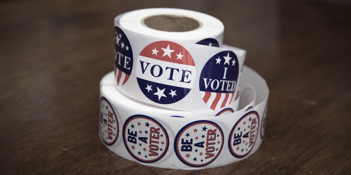 voting-elections-vote-trump-biden-election-1179.jpg