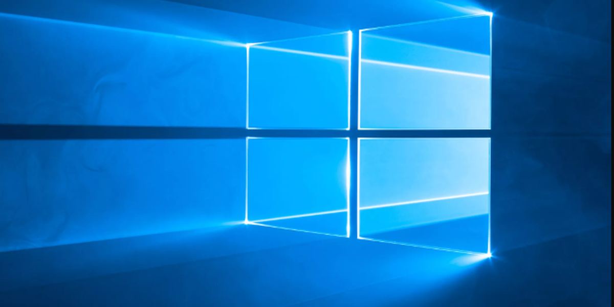 windows-10-cropped-for-promo.png