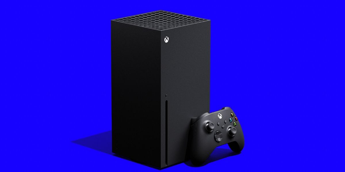 xbox-series-x-blue.jpg