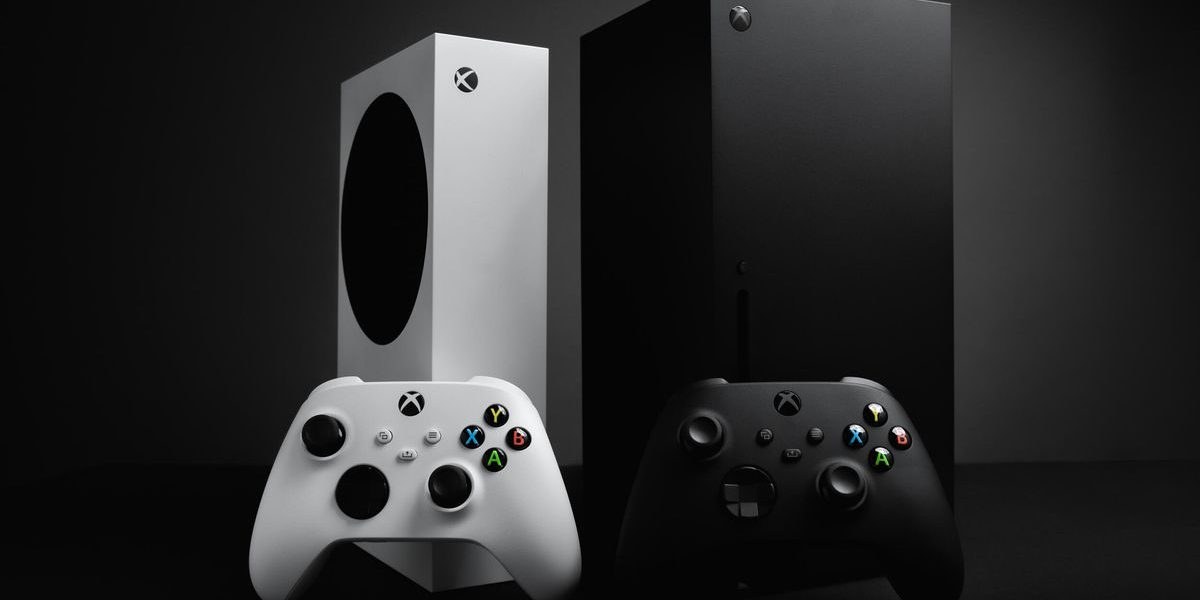 xbox-series-x-s-console-hoyle-studio-promo-16.jpg