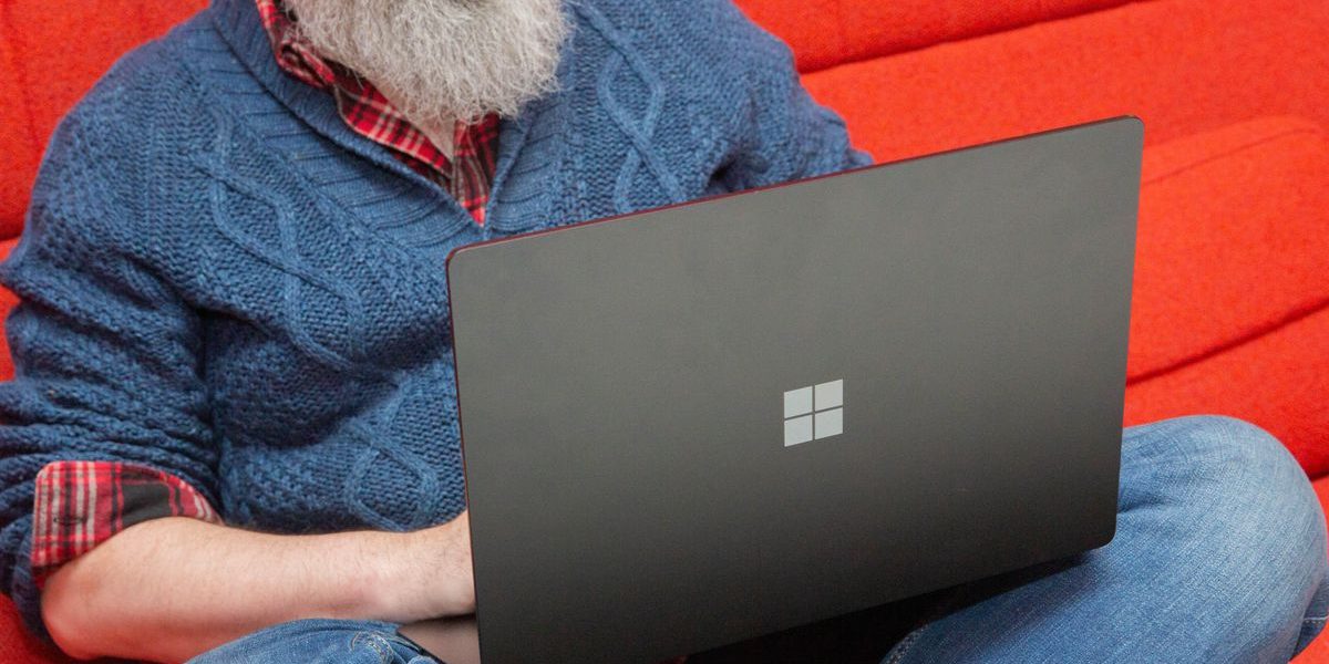 026-microsoft-surface-laptop-2021.jpg