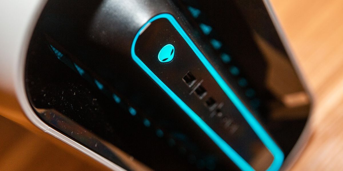031-alienware-aurora-r11.jpg