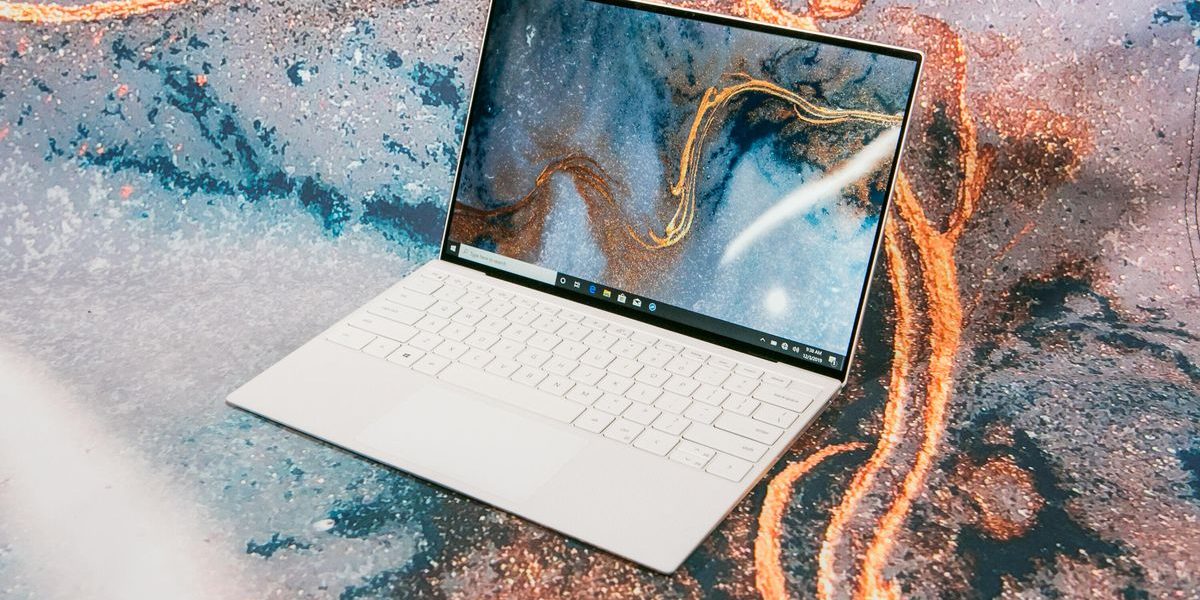 05-dell-xps-13.jpg
