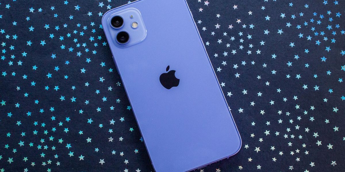 116-iphone-12-purple-2021.jpg