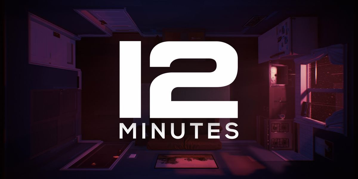 12m-keyart-logo.jpg