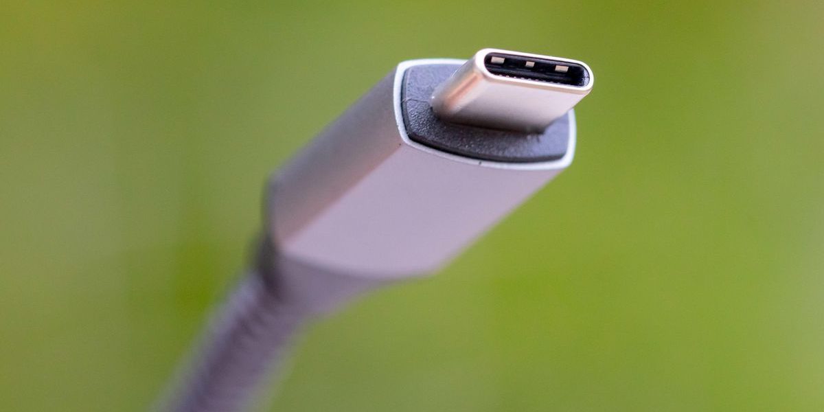 20190326-usb-c-004.jpg