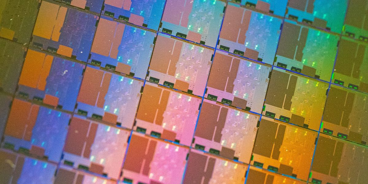 20190516-intel-ice-lake-08.jpg