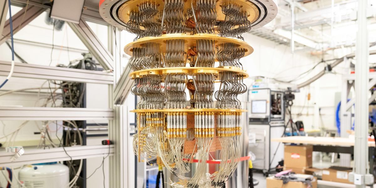 20191023-google-quantum-computer-lab-010.jpg