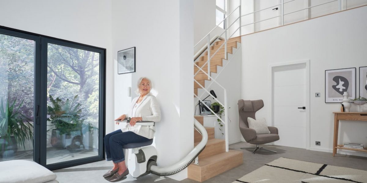 25-90626805-this-stairlift-is-what-designing-for.jpg