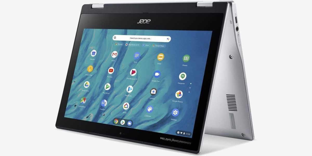 acer-spin-311.jpg