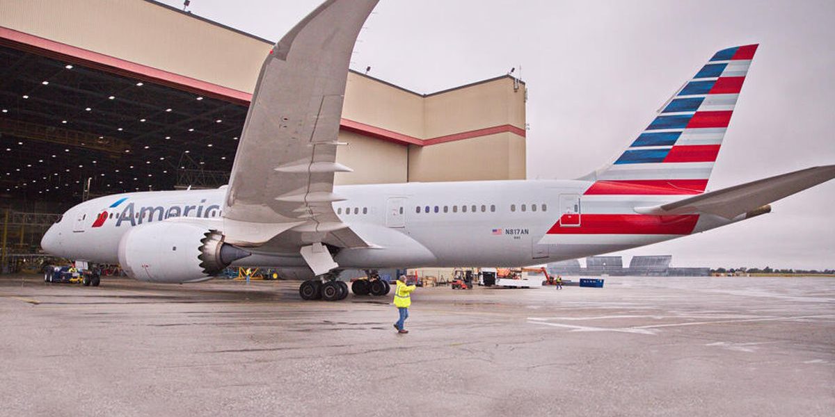 american-airlines-tulsa-787.jpg