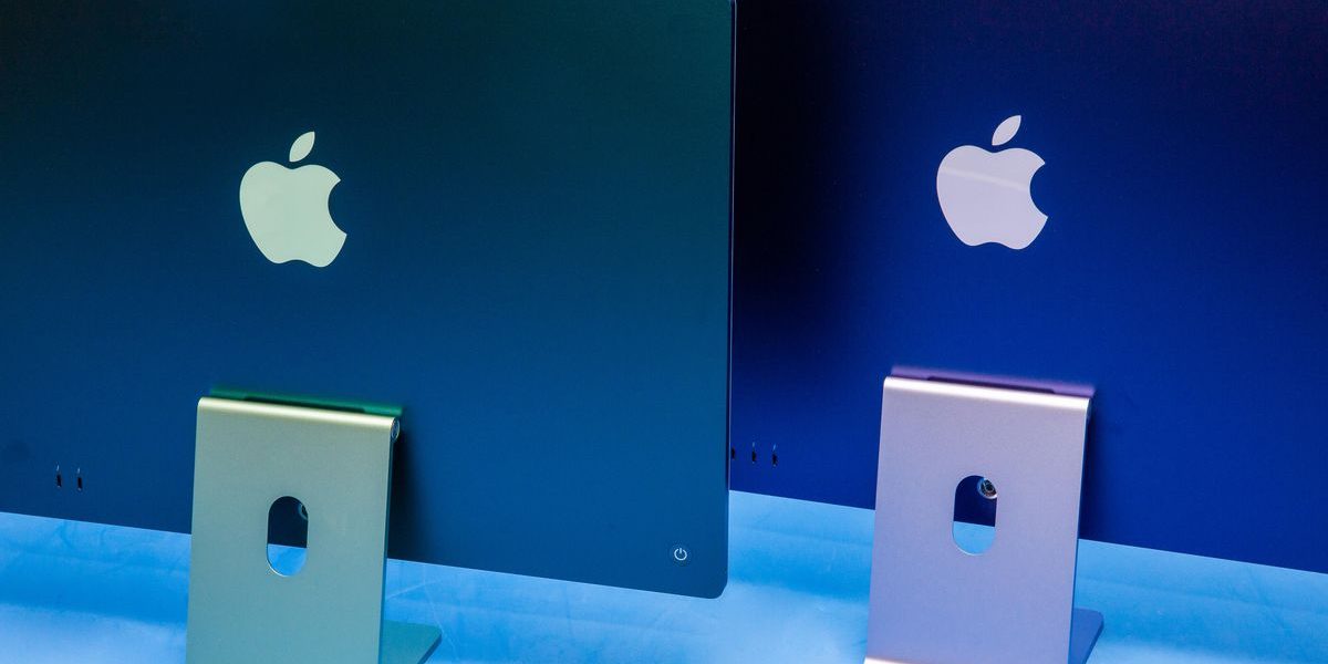 apple-imac-m1-colors-2021-cnet-2021-028.jpg
