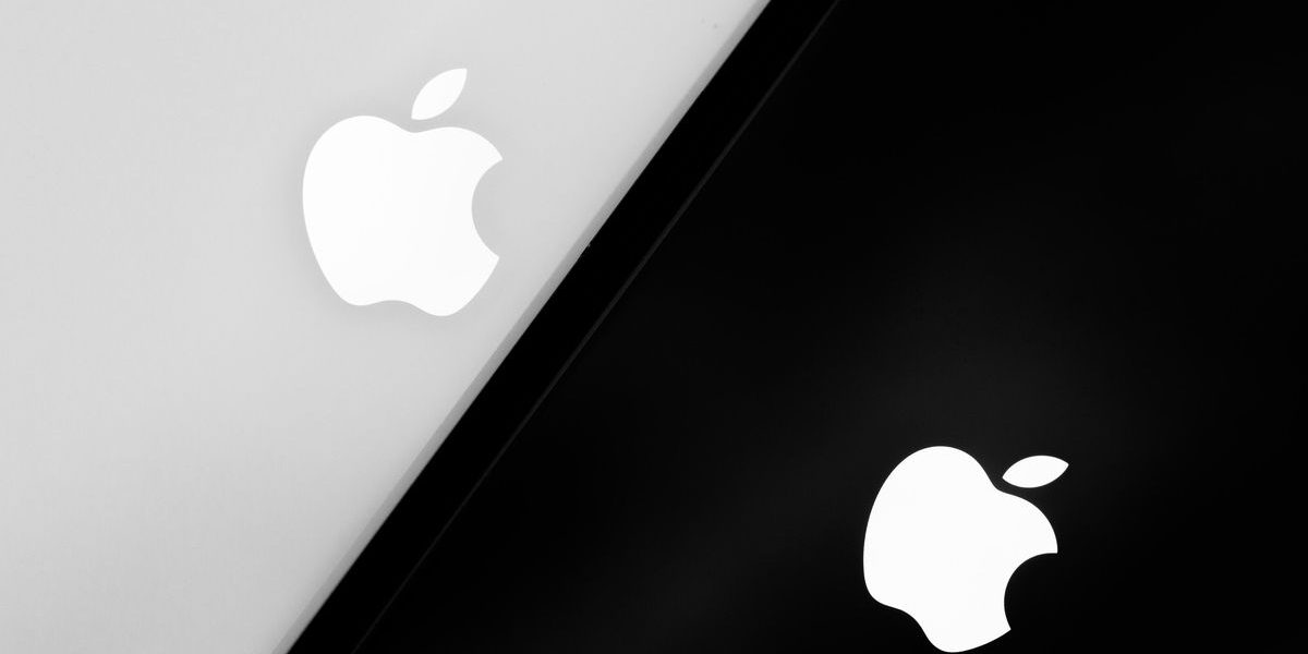 apple-iphone-logo-3794.jpg
