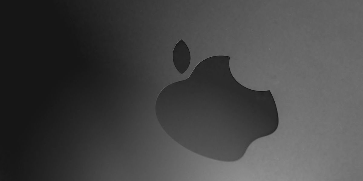 apple-logo-black-macro-1-de-1.jpg