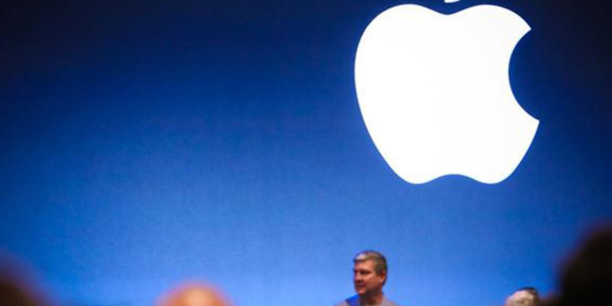 apple-logo-wwdc-2013.jpg
