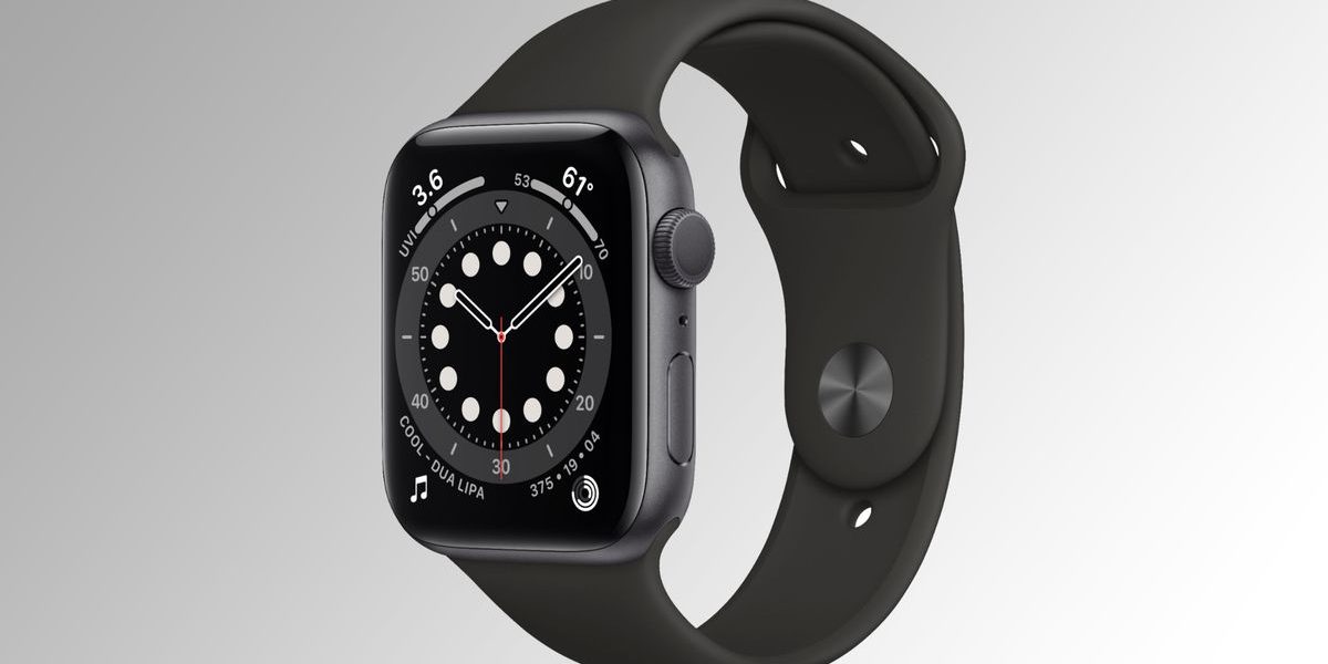 apple-watch-6.jpg