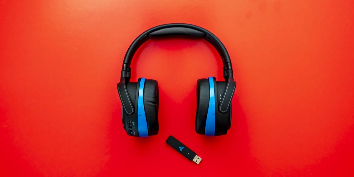 audeze-penrose-ps-04.jpg