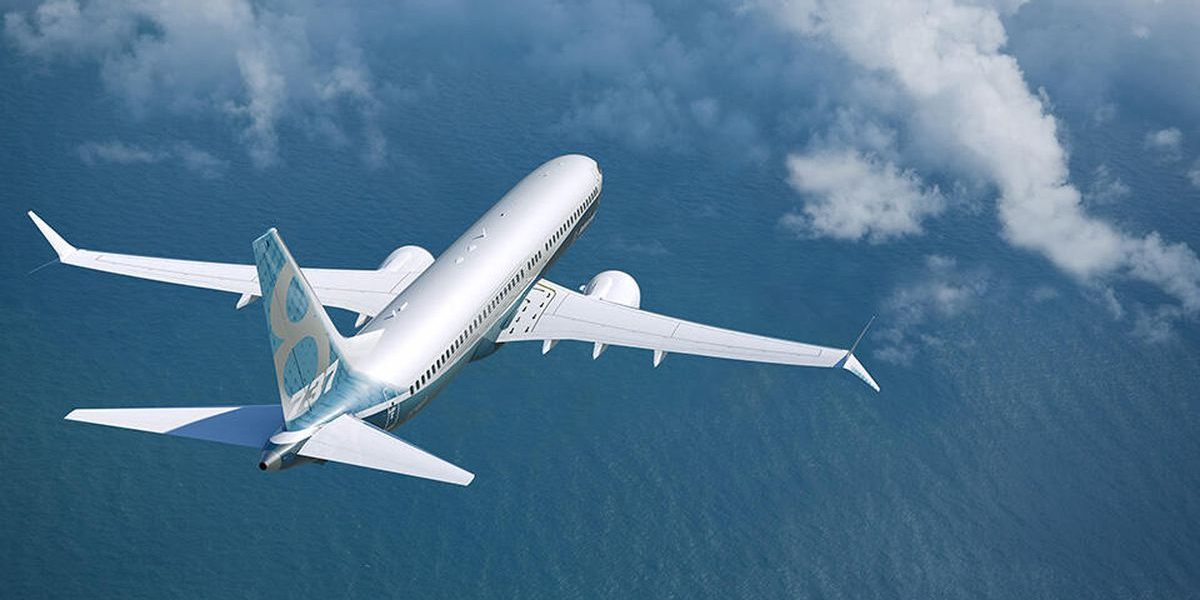 boeing-737-max-8-air-to-air.jpg