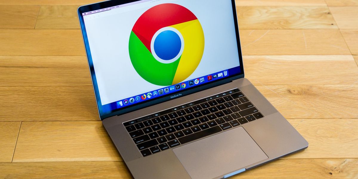 chrome-logo-laptop-7499.jpg