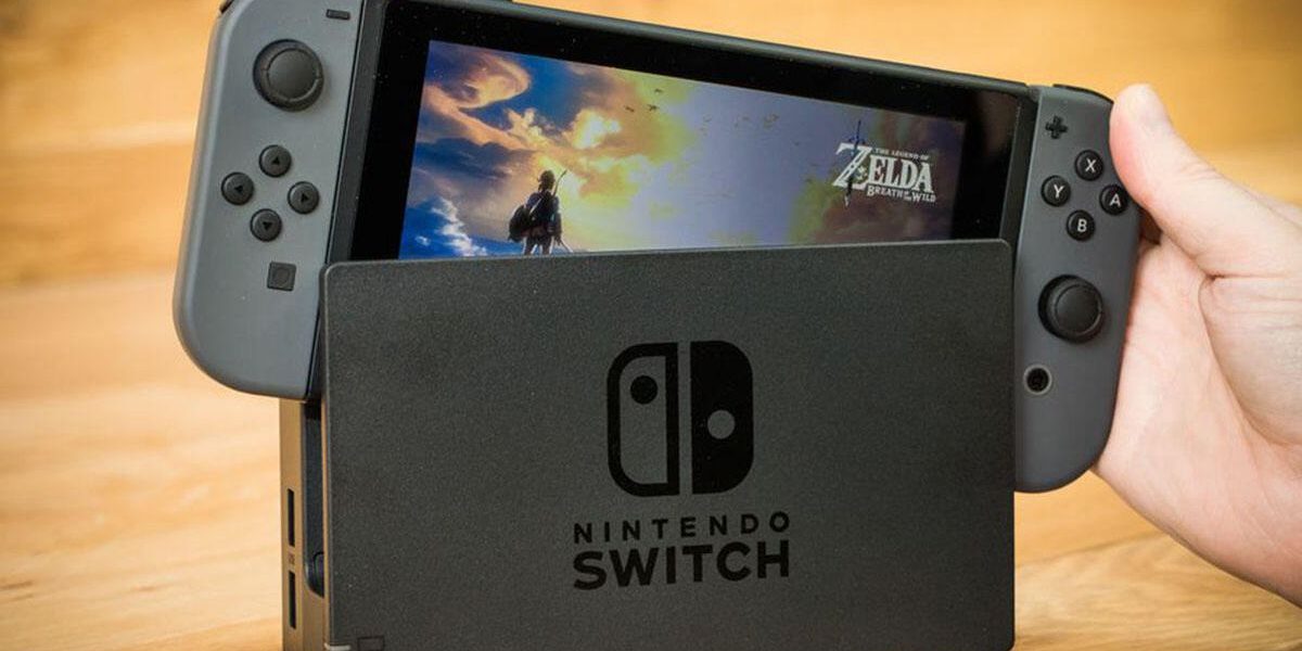 cnet-cheap-expensive-18a-nintendo-switch.jpg