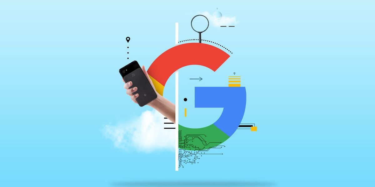 cnet-story-illustration-google-io-1920x1080.jpg