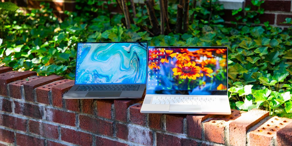 dell-xps-15-and-razer-blade-15-1.jpg