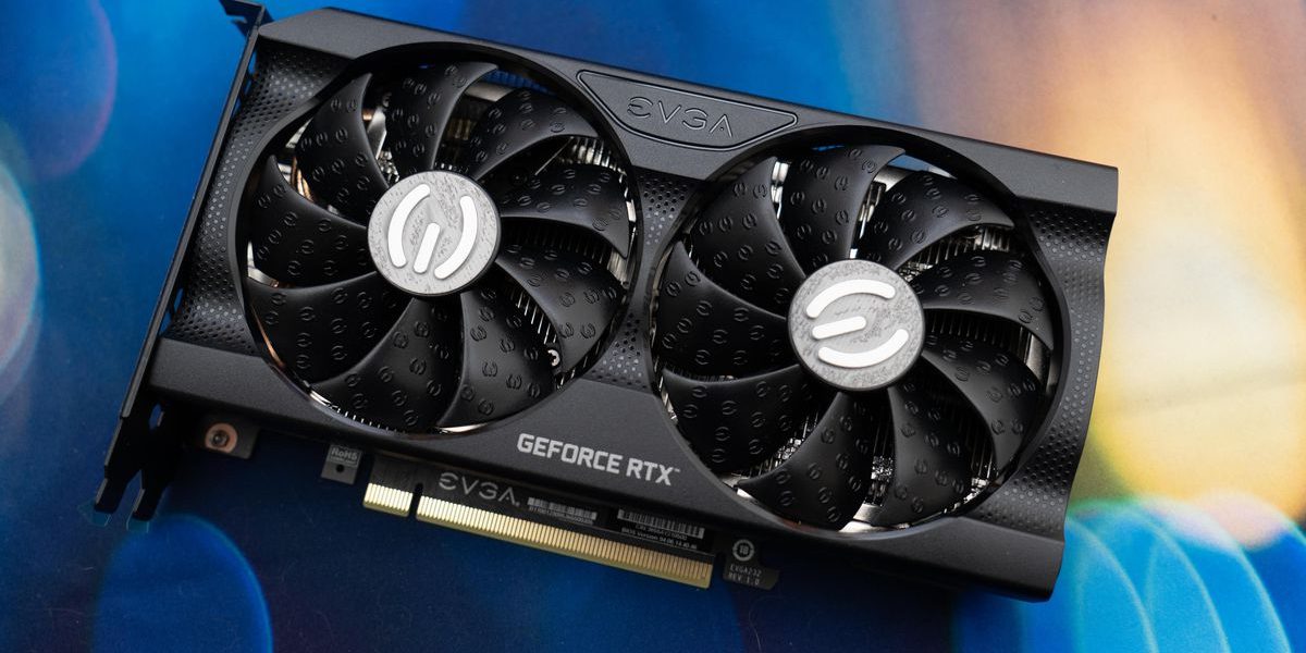 evga-rtx-3060-xc-black-dsc01147.jpg
