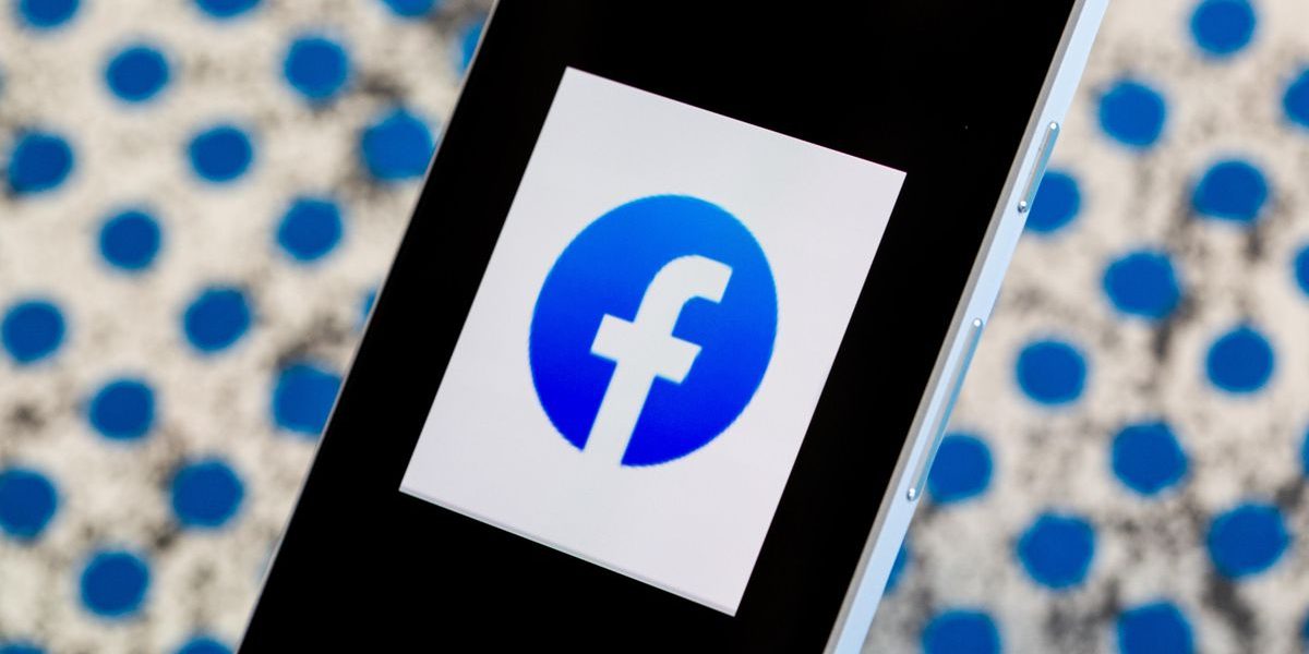 facebook-logos-17.jpg