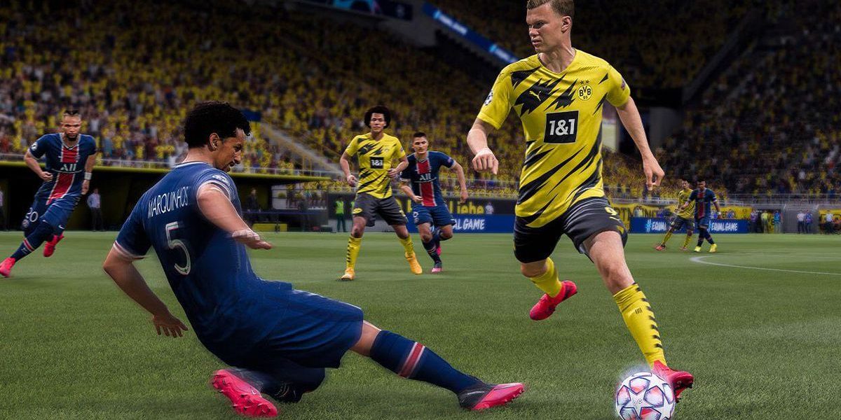 fifa-21-xbox.jpg
