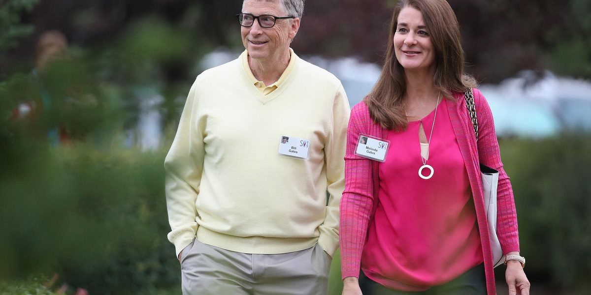 gettyimages-480371940.jpg