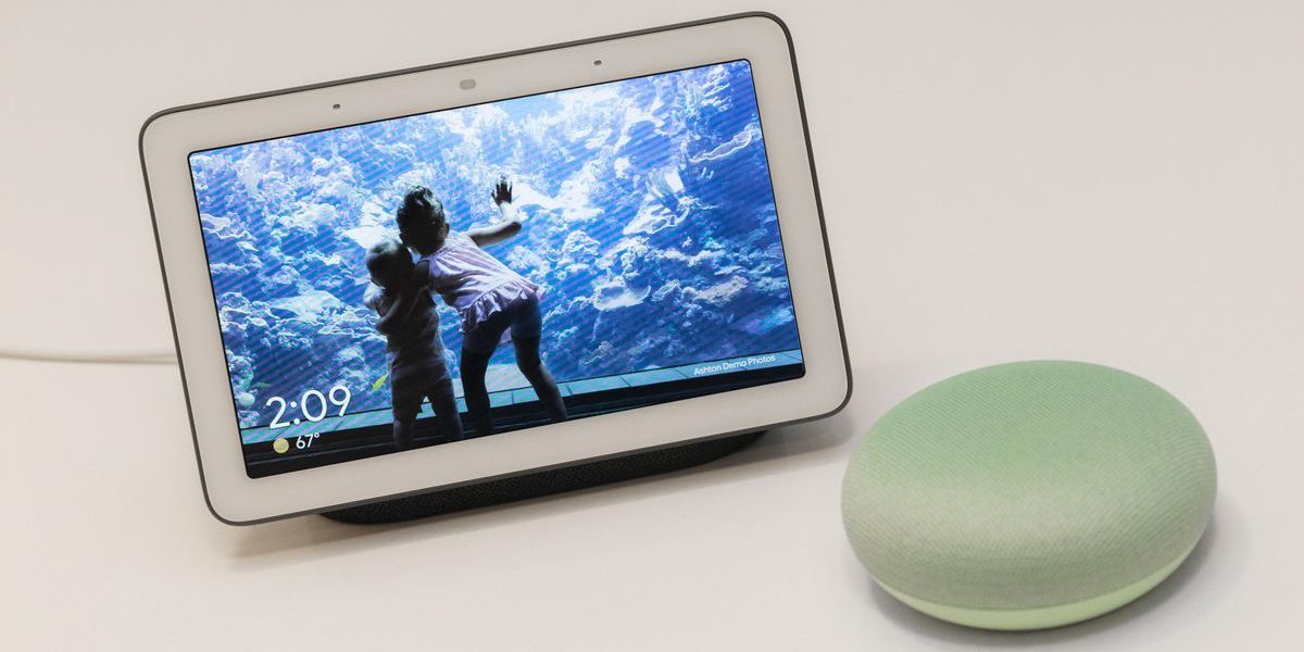 google-home-hub-2110.jpg