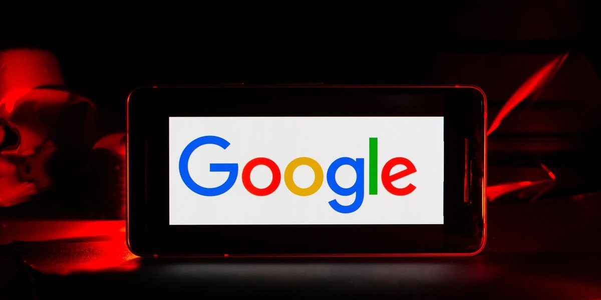 google-logo-9.jpg