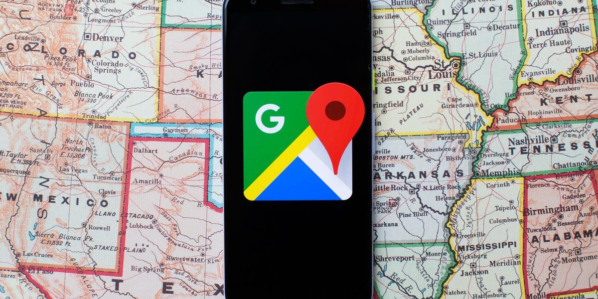 google-maps-logo-phone-3787.jpg