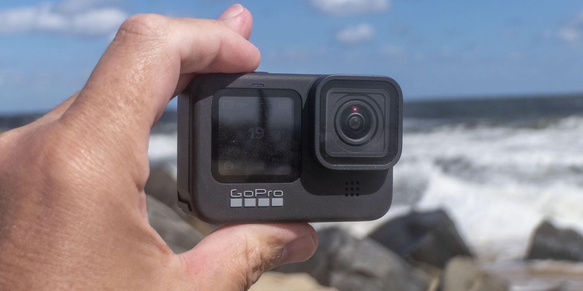 gopro-hero-9-black-04.jpg
