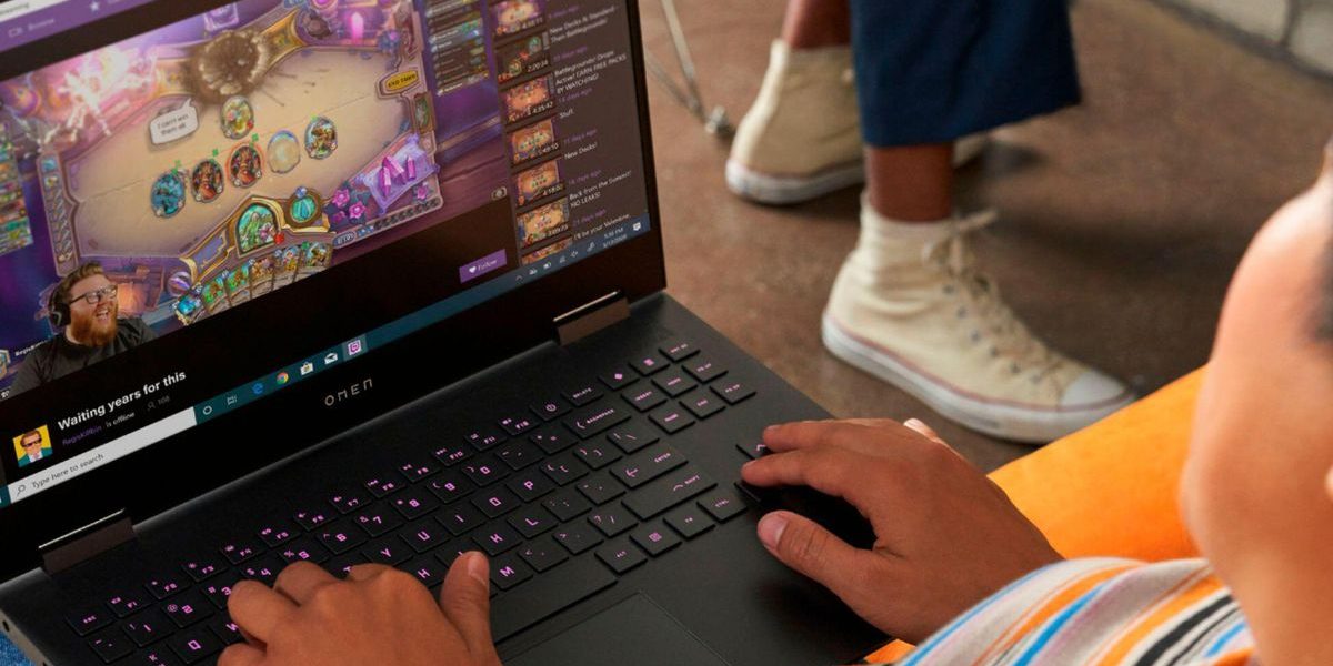 hp-omen-15.jpg