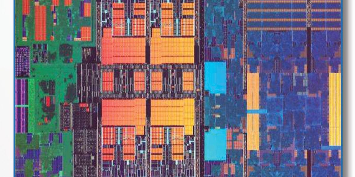 intel-tiger-lake-chip.jpg