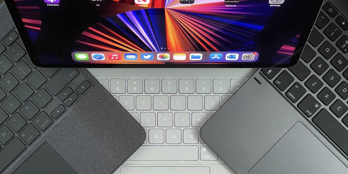 ipad-pro-2021-keyboards-hero.jpg