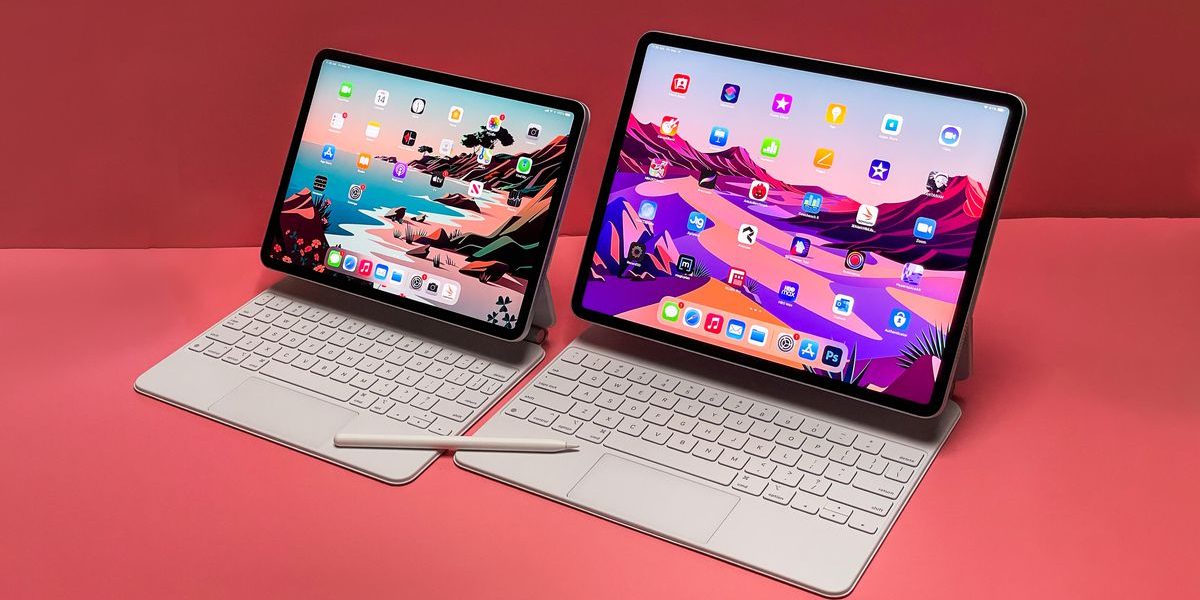 ipad-pro-m1-2021-cnet-2021-037.jpg