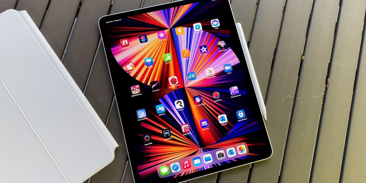 ipadpro2021-5g-v2.jpg