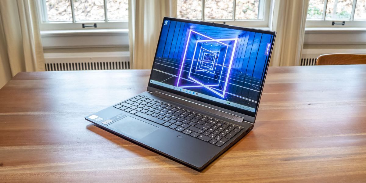 lenovo-yoga-9i-15-2020-07.jpg
