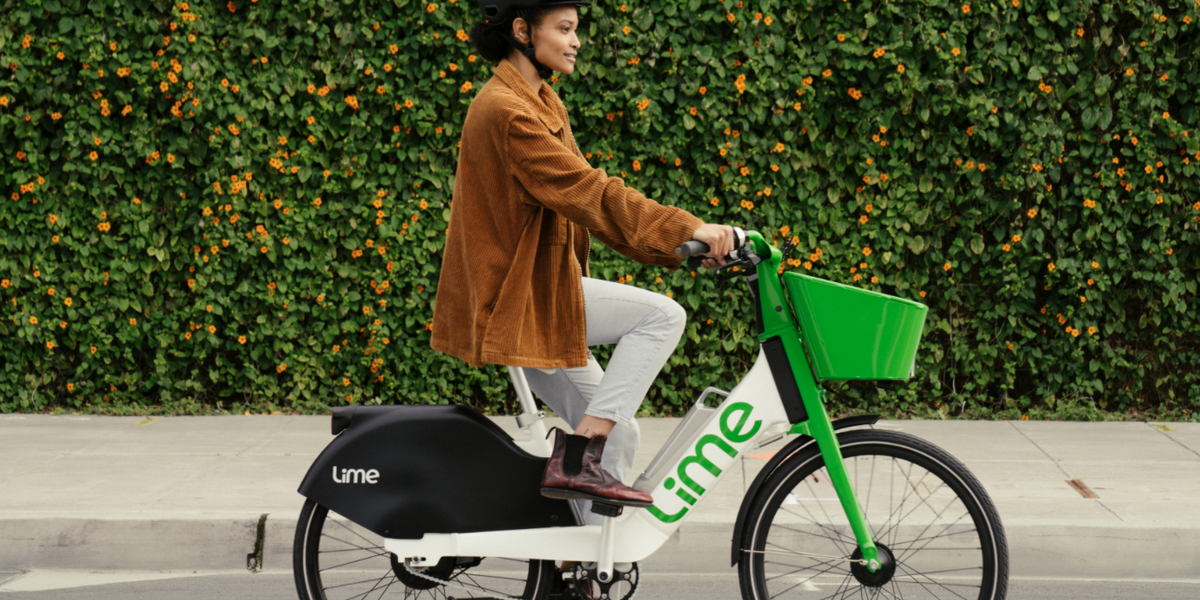 lime.png