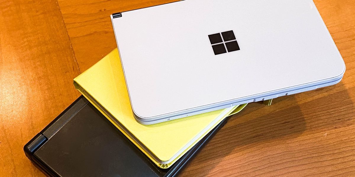 microsoft-surface-duo-1.jpg