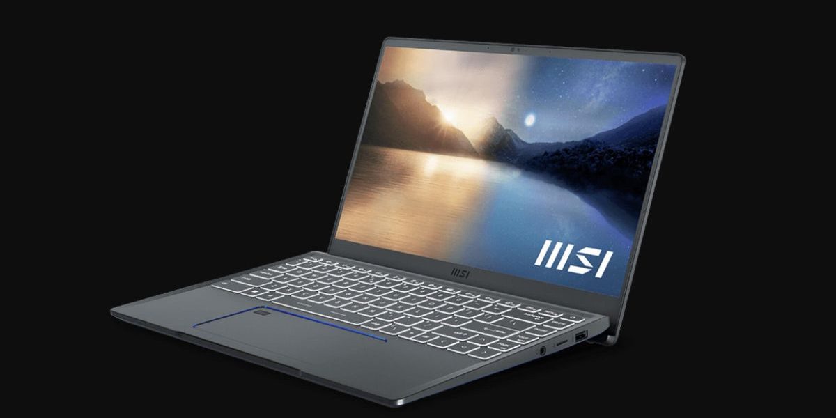 msi-prestige-14.jpg
