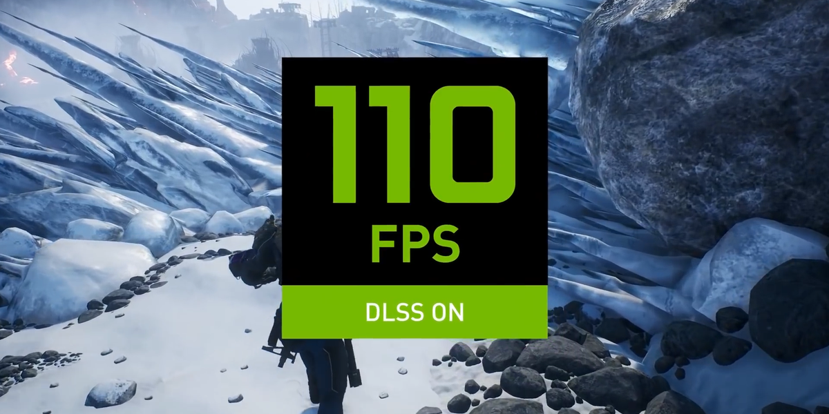 nvidia-dlss-geforce-rtx-3050-ti-laptop-gameplay-mp4-00-00-45-55-still002.png
