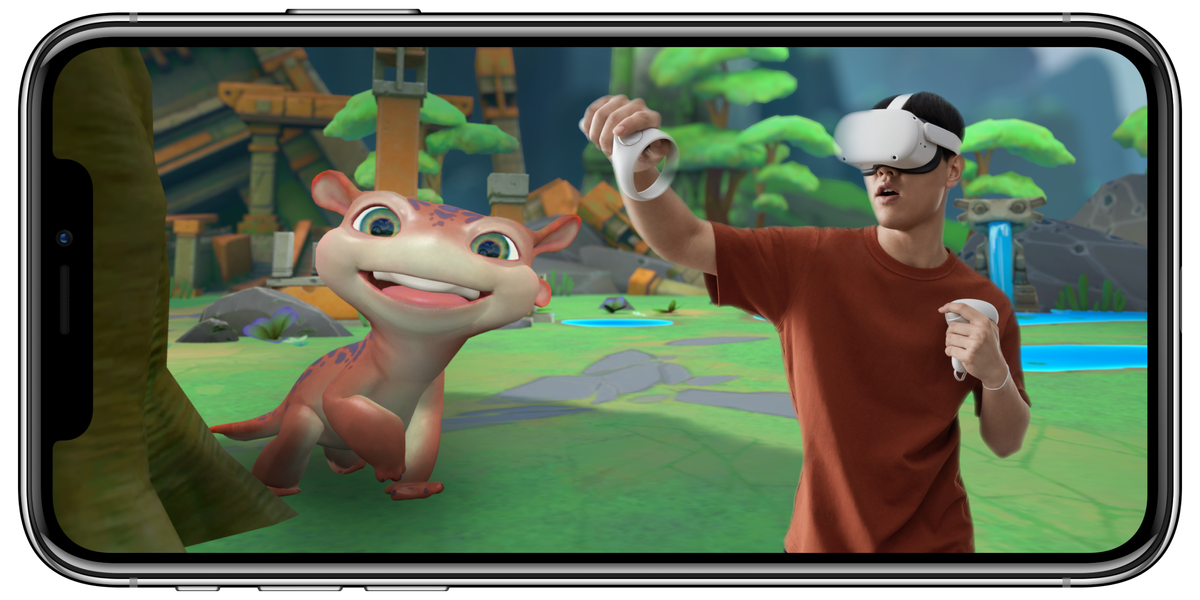 oculus-quest-sharing.png