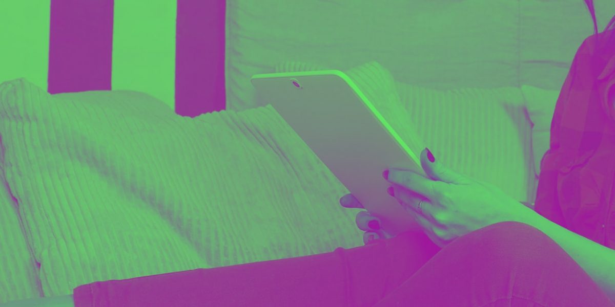 p-1-5-must-read-newsletters-to-keep-you-informed-and-productive.jpg