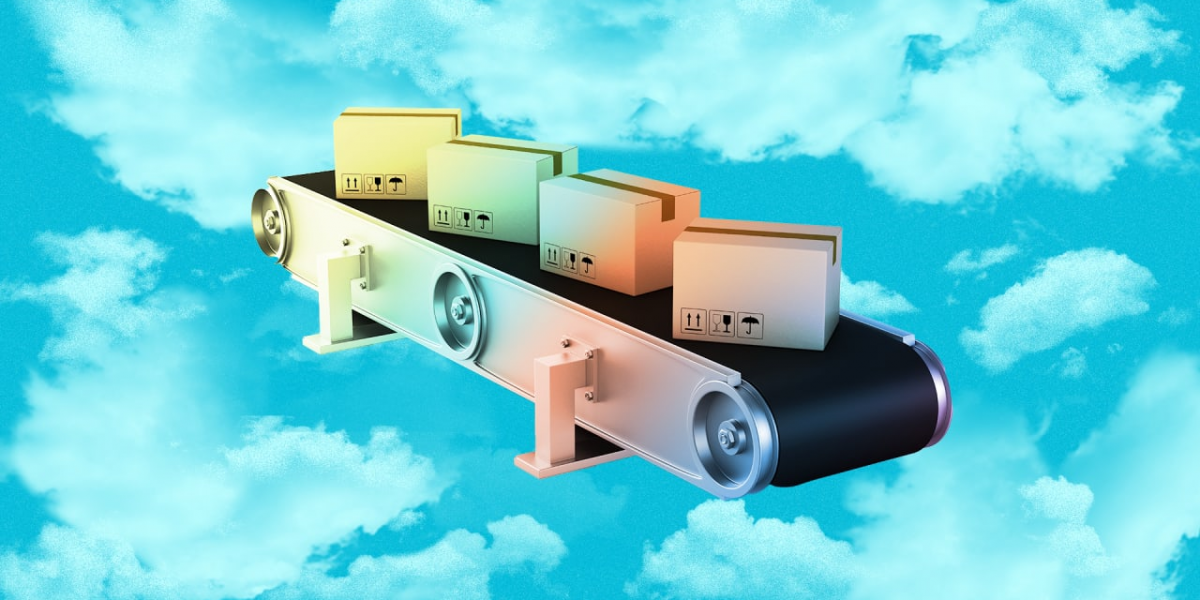 p-1-amazon-excerpt-the-cloud-is-a-factory.png