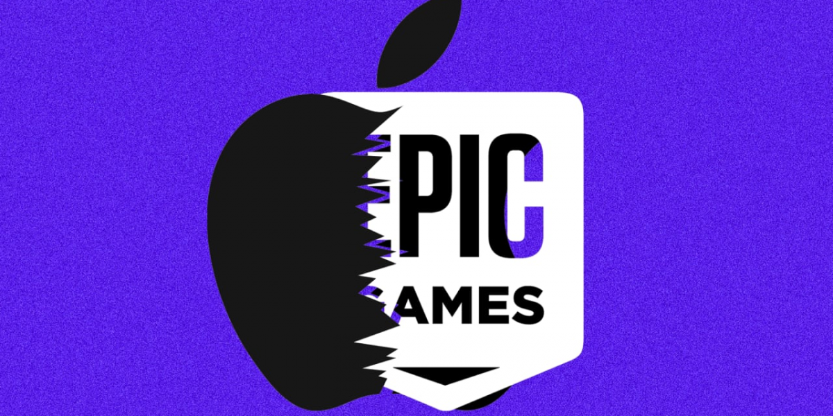 p-1-apple-epic-games.png